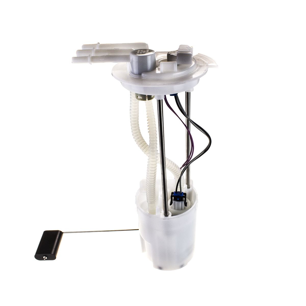 Global EFI Fuel Pump 361-61058