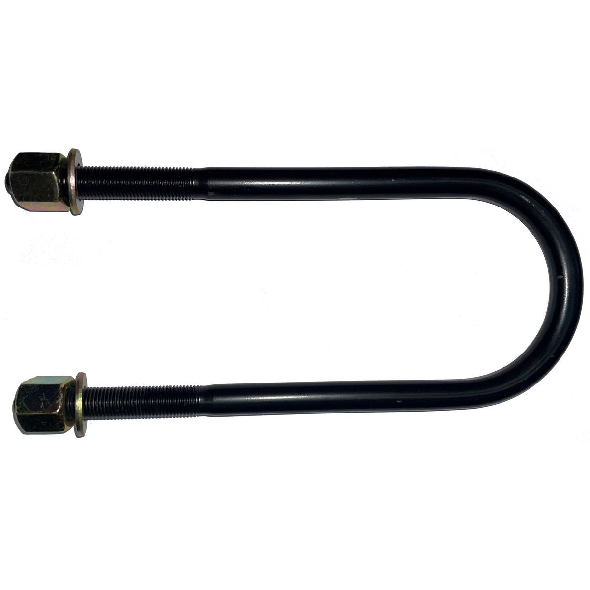 King Springs U-Bolt UB-453