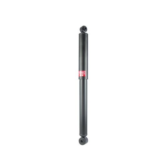 KYB Excel-G Shock Absorber Rear Pair 344496