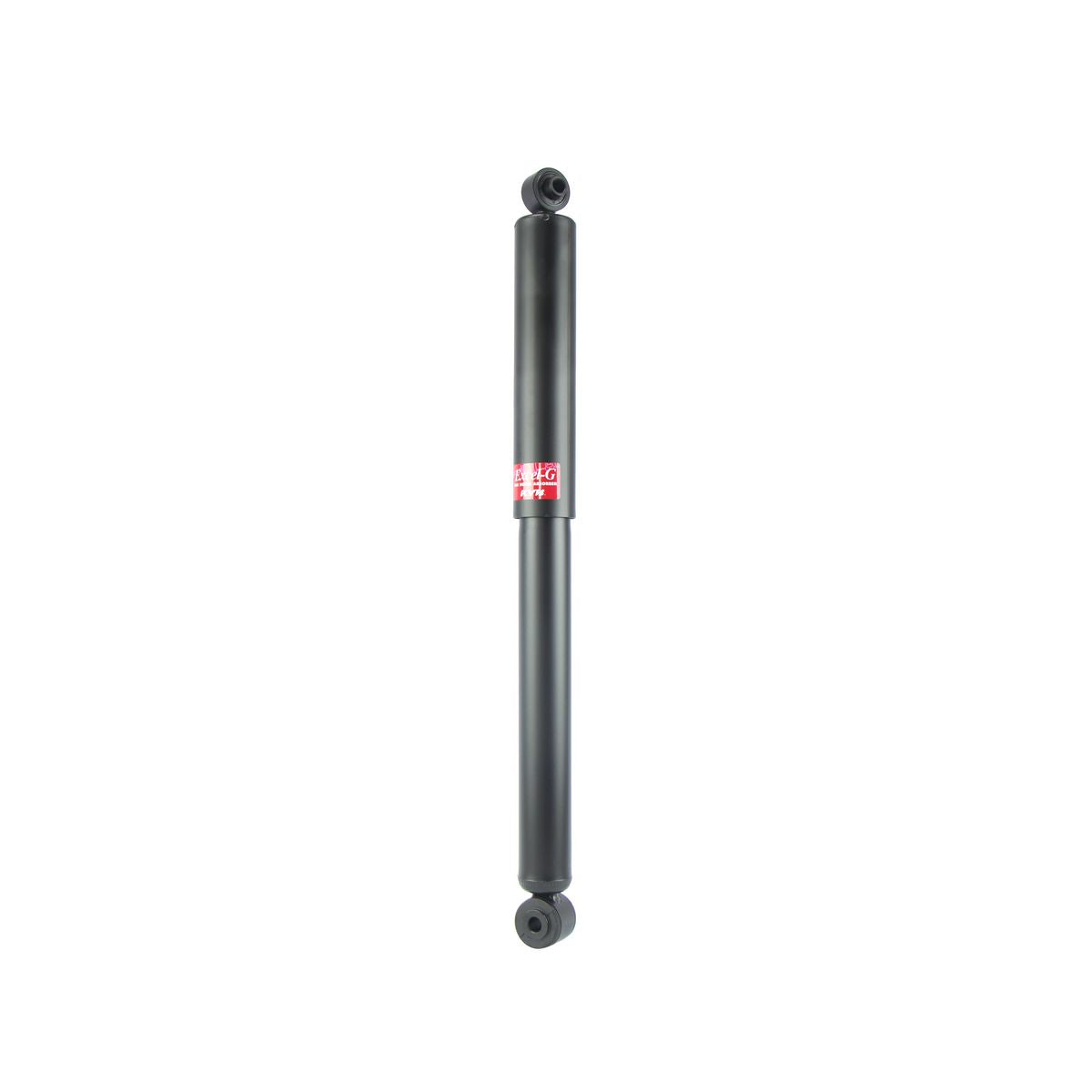KYB Excel-G Shock Absorber Rear Single 344496