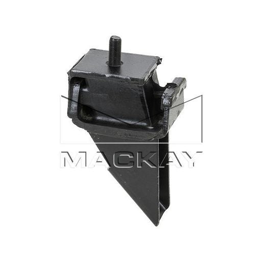 Mackay Engine Mount Bush A1239