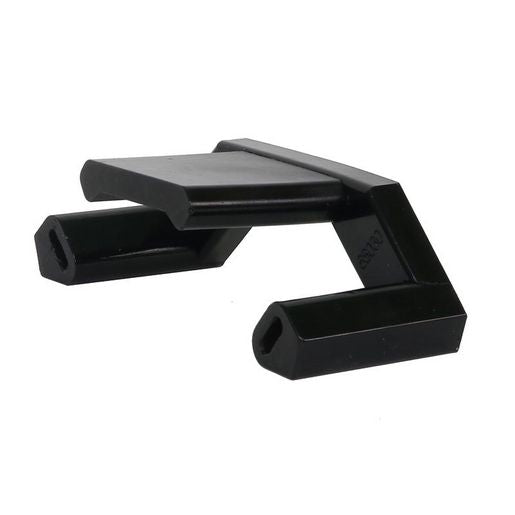 Whiteline KDT928 Gearbox Mount Bushing