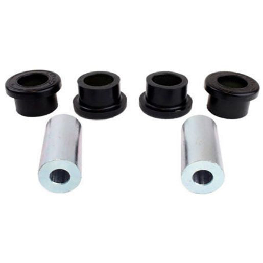 Whiteline W0503 Control Arm Lower Inner Front Bushing