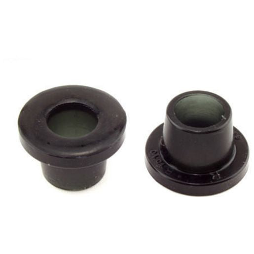 Whiteline W11010 Steering Idler Bushing