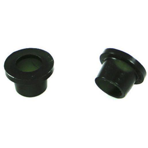 Whiteline W11046 Steering Idler Bushing