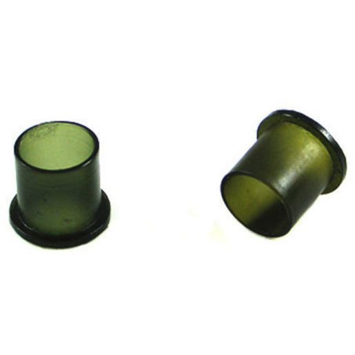 Whiteline W11057 Steering Idler Bushing