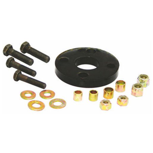 Whiteline W11066 Steering Coupling Bushing