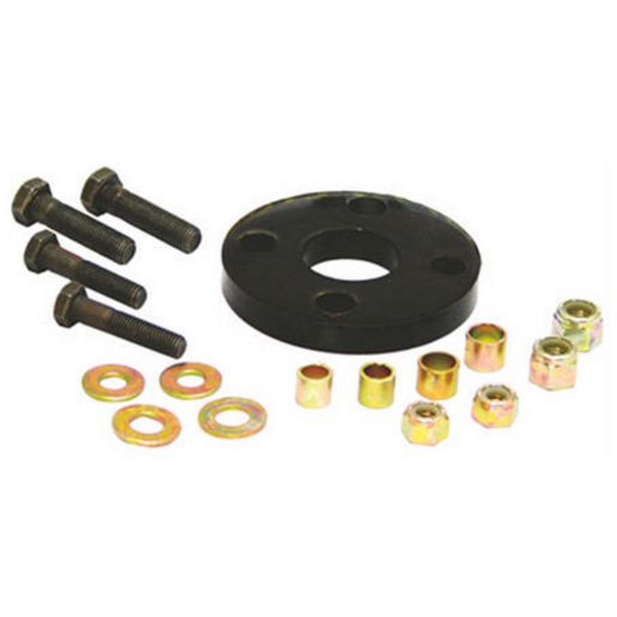 Whiteline W11066 Steering Coupling Bushing