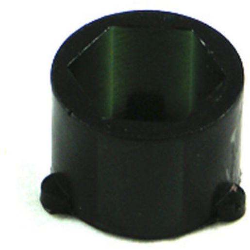 Whiteline W11113 Steering Rack And Pinion Shaft Guide Bushing