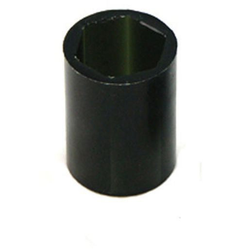 Whiteline W11529 Steering Rack And Pinion Shaft Guide Bushing