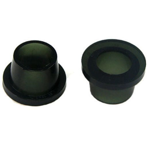 Whiteline W11561 Steering Idler Bushing