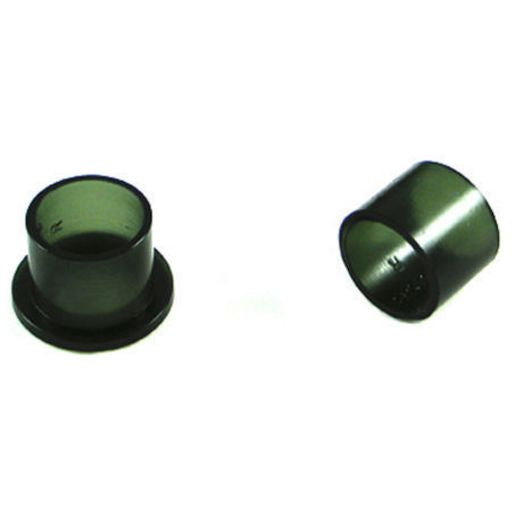 Whiteline W12055 Steering Idler Bushing
