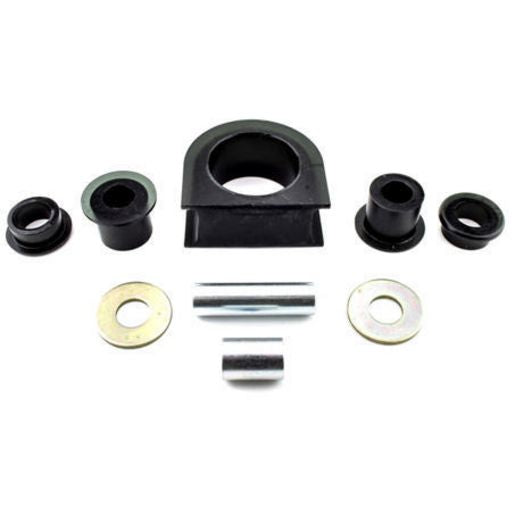 Whiteline W12978 Steering Rack And Pinion Mount Bushing