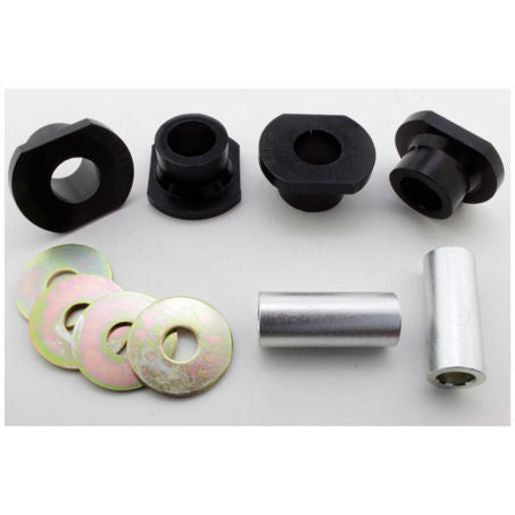 Whiteline W13208 Steering Rack And Pinion Mount Bushing