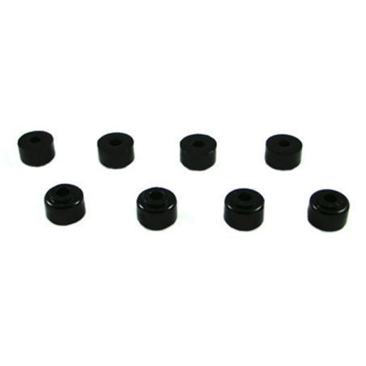 Whiteline W21013 Sway Bar Link Bushing
