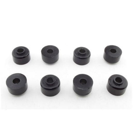 Whiteline W21014 Sway Bar Link Bushing
