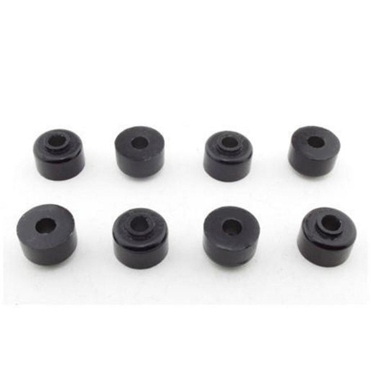 Whiteline W21014 Sway Bar Link Bushing