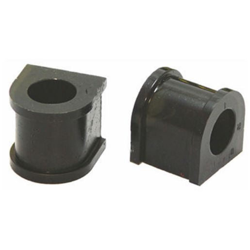 Whiteline W21022 Sway Bar Mount Bushing