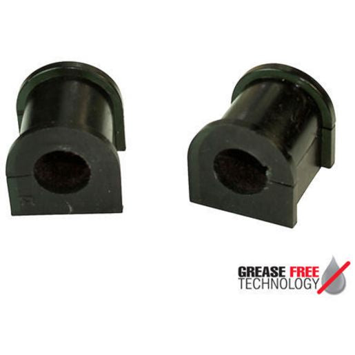 Whiteline W21053G Sway Bar Mount Bushing