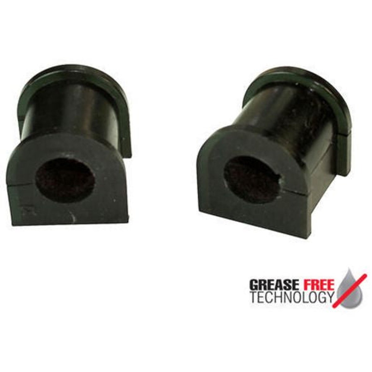 Whiteline W21053G Sway Bar Mount Bushing
