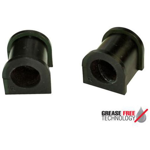 Whiteline W21058G Sway Bar Mount Bushing