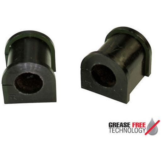 Whiteline W21063G Sway Bar Mount Bushing