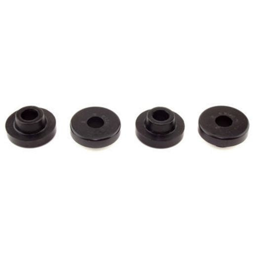 Whiteline W21082 Control Arm Lower Outer Bushing