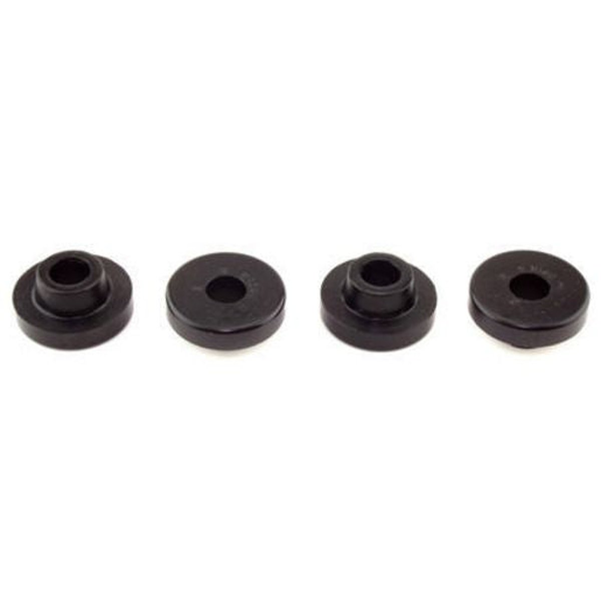 Whiteline W21082 Control Arm Lower Outer Bushing