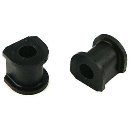 Whiteline W21092 Sway Bar Mount Bushing