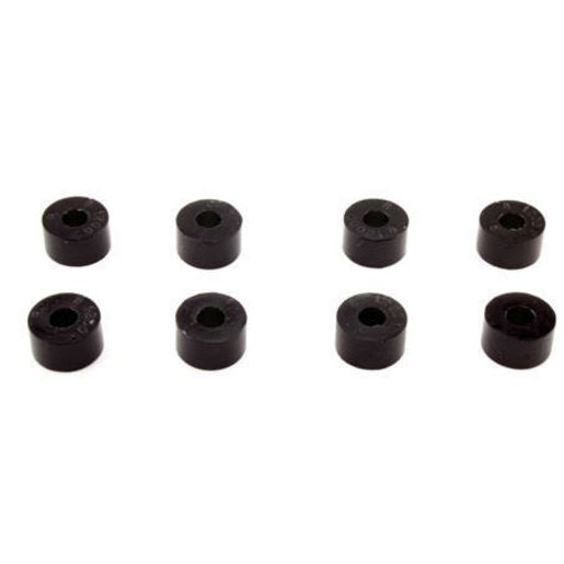 Whiteline W21135 Sway Bar Link Bushing