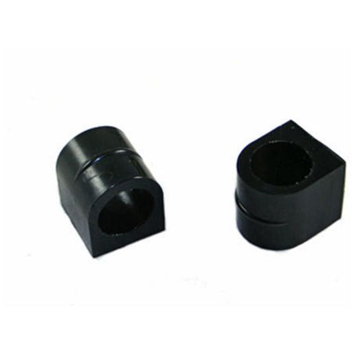 Whiteline W21139 Sway Bar Mount Bushing