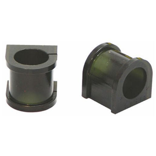 Whiteline W21143 Sway Bar Mount Bushing