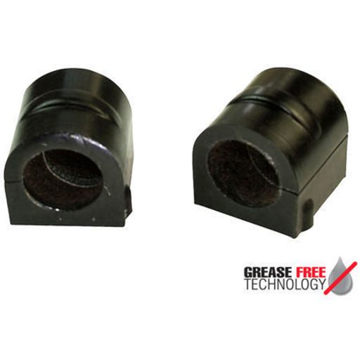Whiteline W21151G Sway Bar Mount Bushing