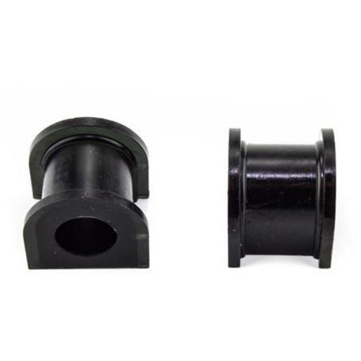 Whiteline W21160 Sway Bar Mount Bushing