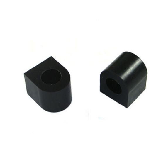 Whiteline W21168 Sway Bar Mount Bushing