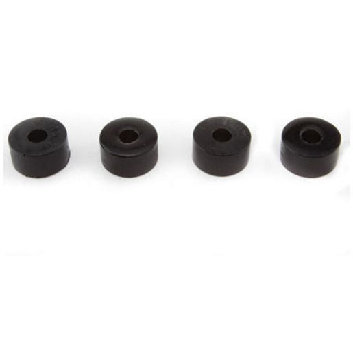 Whiteline W21172 Shock Absorber Upper Bushing