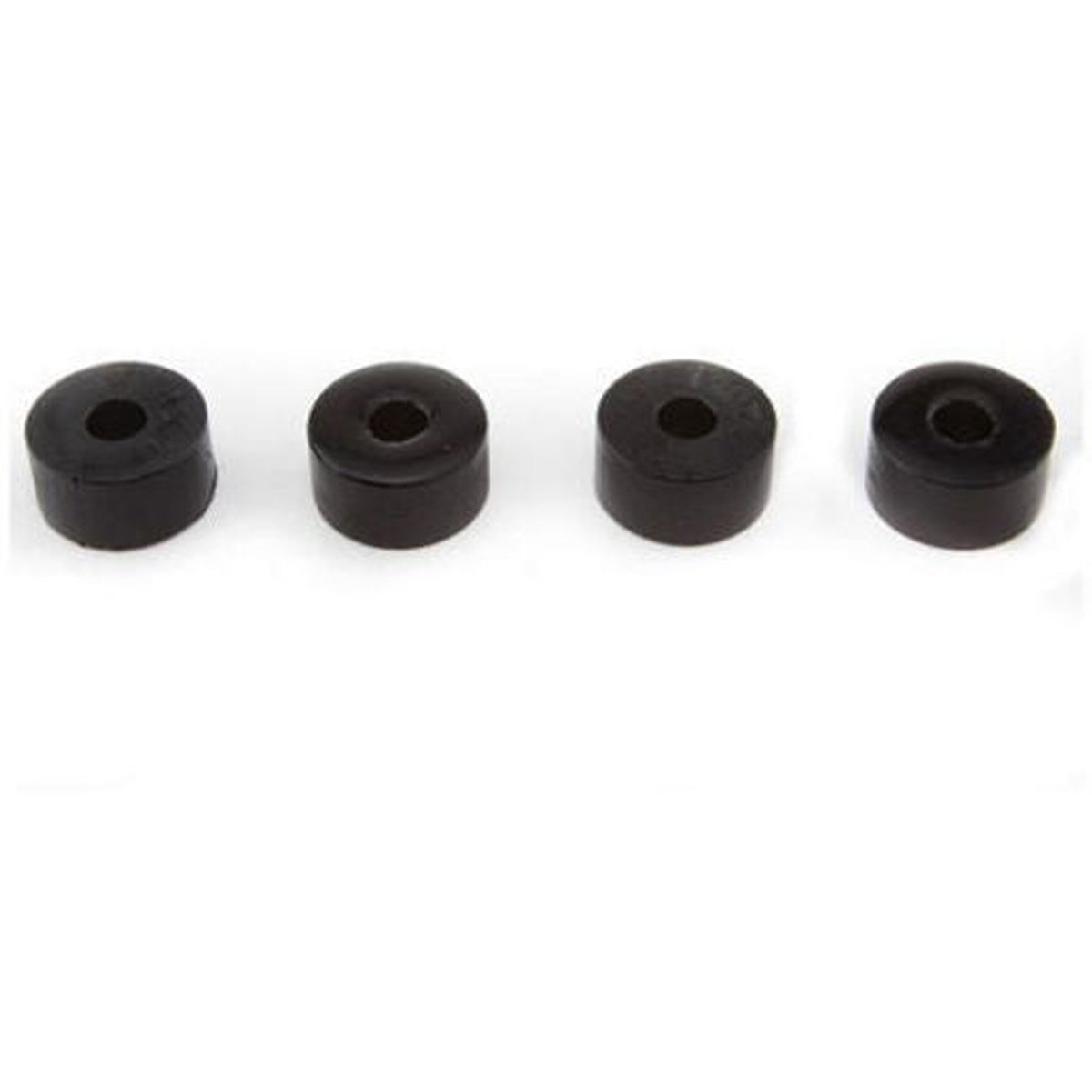 Whiteline W21172 Shock Absorber Upper Bushing