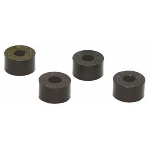Whiteline W21173 Sway Bar Link Bushing