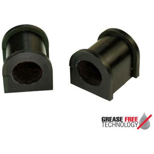 Whiteline W21175G Sway Bar Mount Bushing