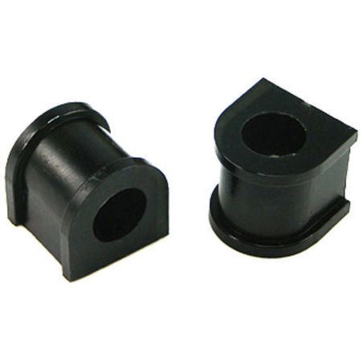 Whiteline W21206 Sway Bar Mount Bushing