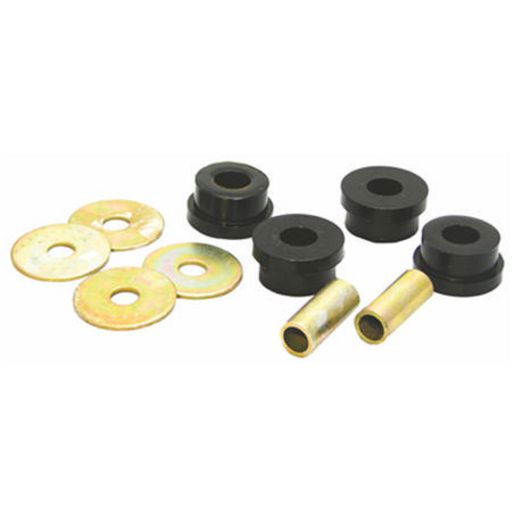 Whiteline W21211 Control Arm Lower Outer Bushing