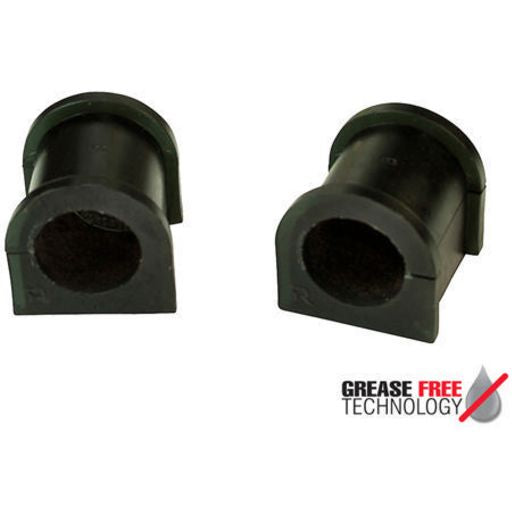 Whiteline W21212G Sway Bar Mount Bushing