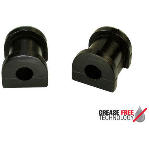 Whiteline W21228G Sway Bar 17mm Mount Bushing