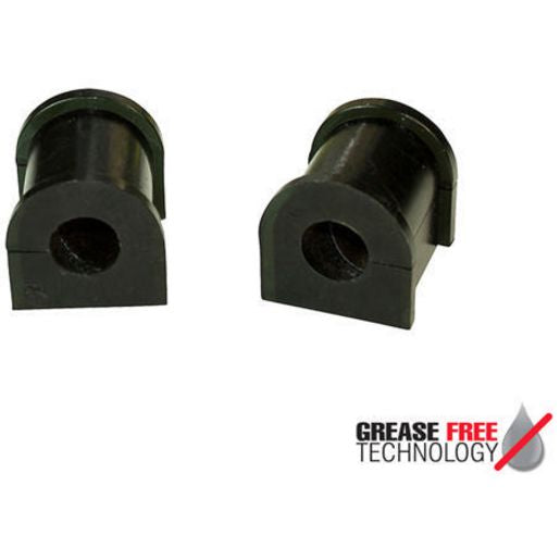 Whiteline W21260G Sway Bar Mount Bushing