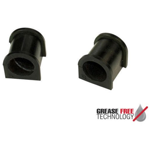 Whiteline W21269G Sway Bar Mount Bushing