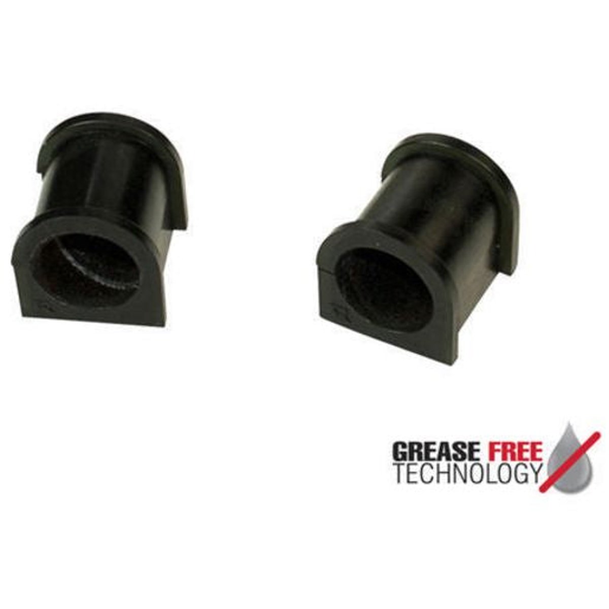 Whiteline W21269G Sway Bar Mount Bushing