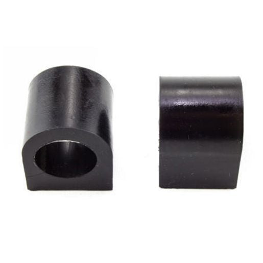 Whiteline W21320 Sway Bar Mount Bushing