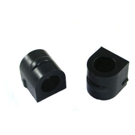 Whiteline W21334 Sway Bar Mount Bushing