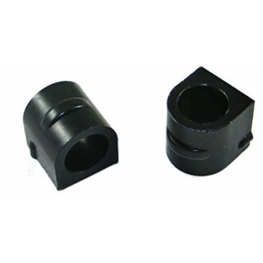 Whiteline W21335 Sway Bar Mount Bushing