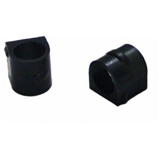 Whiteline W21336 Sway Bar Mount Bushing